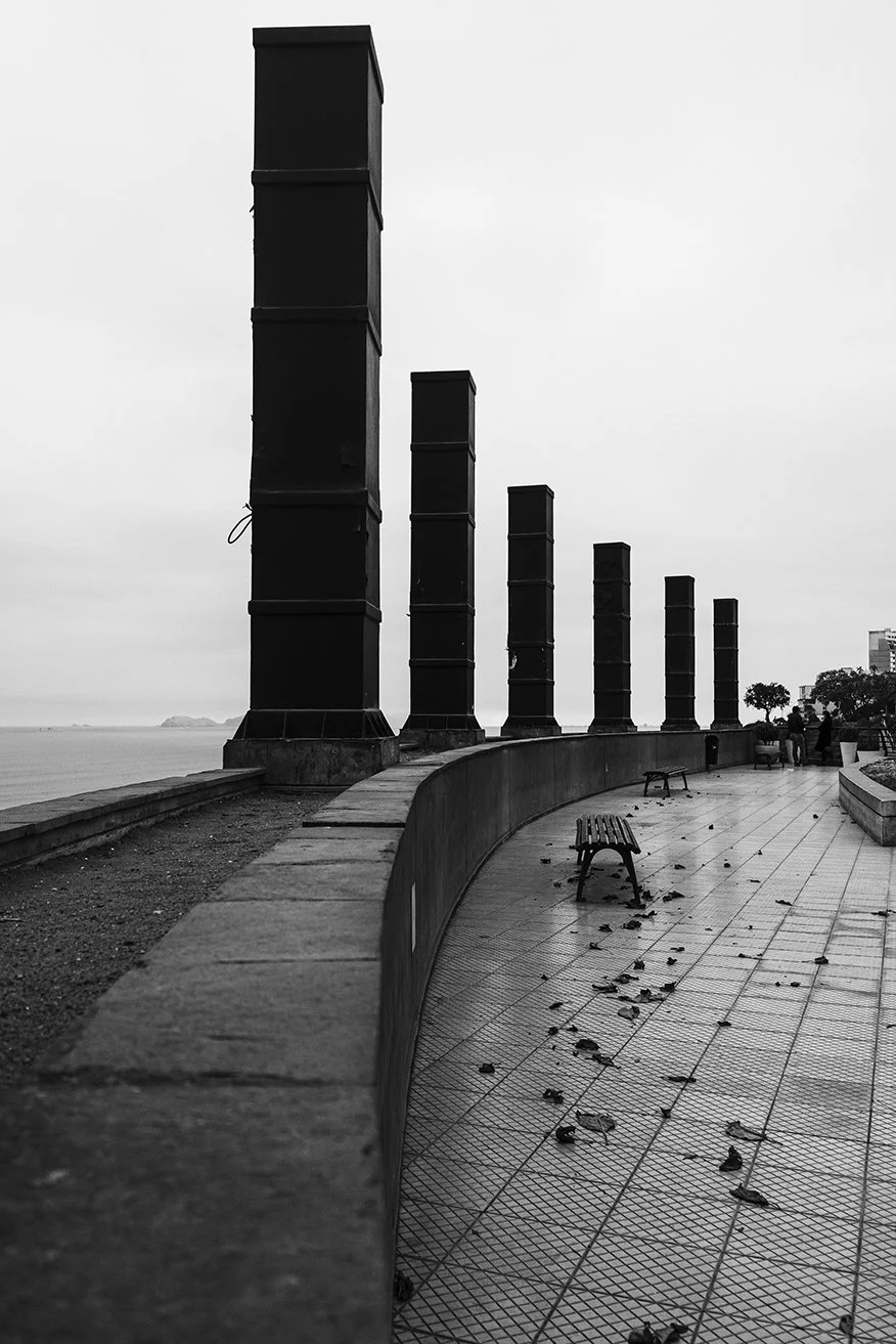 Verticales del Tiempo.jpg