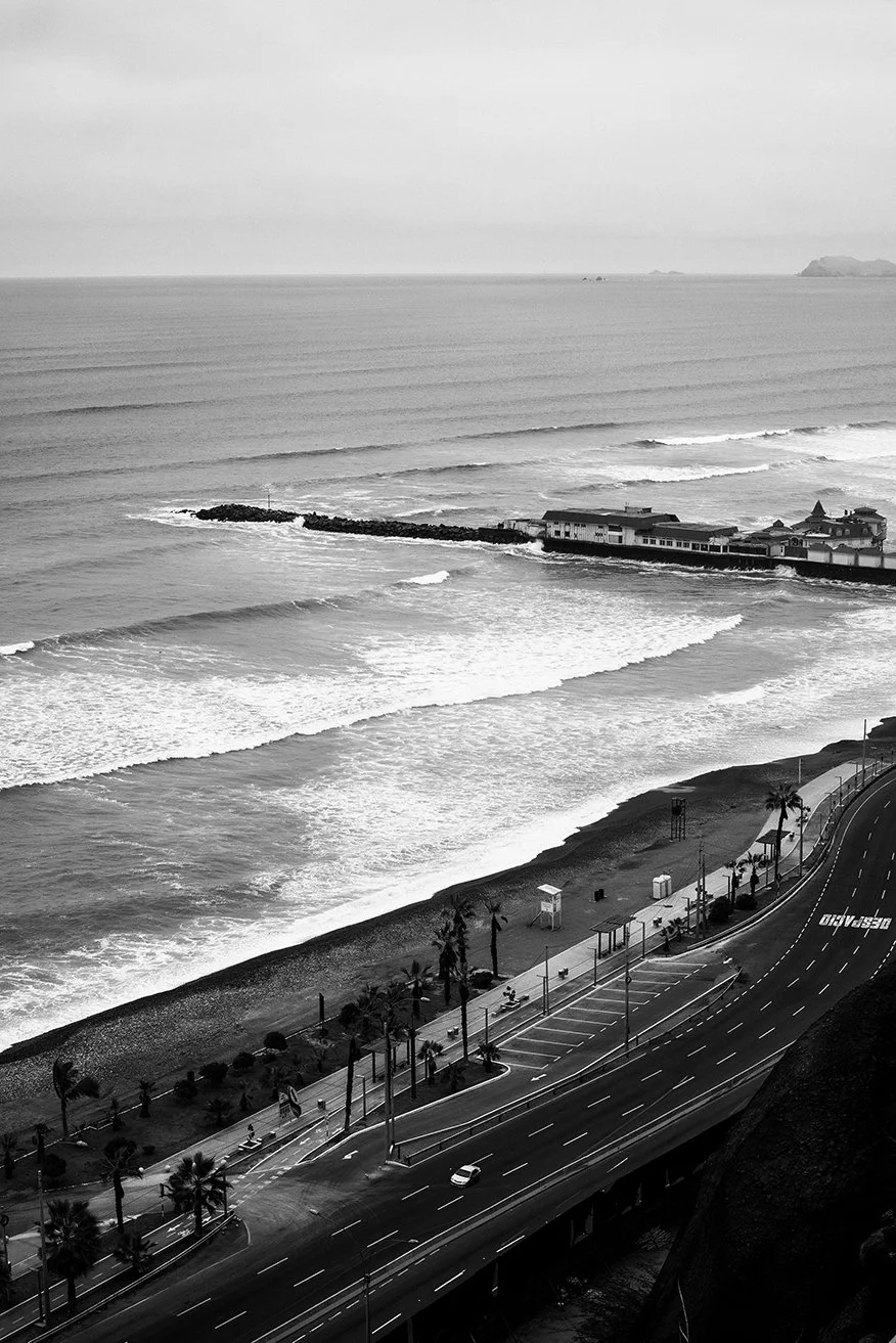 Horizonte Urbano.jpg