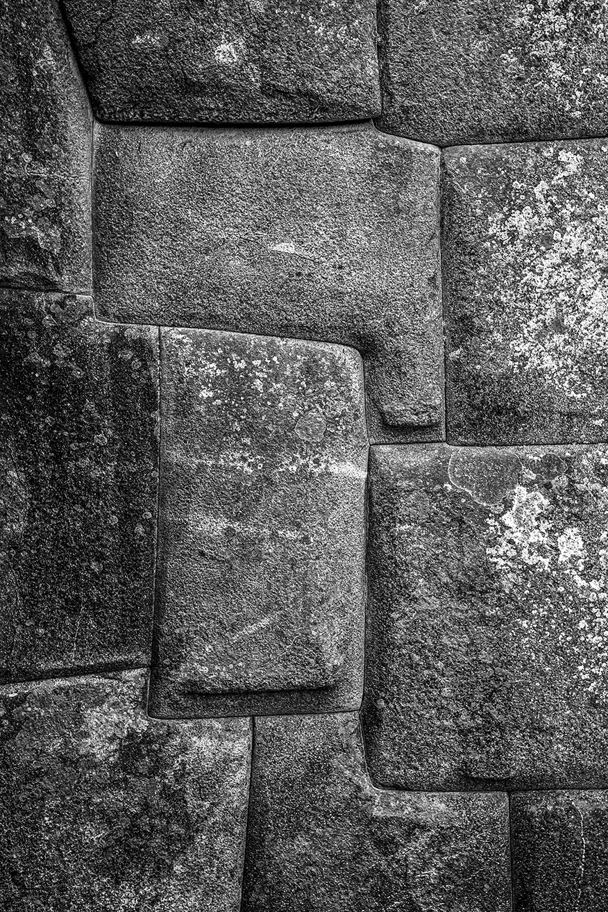 Memoria Inca / compra para descarga