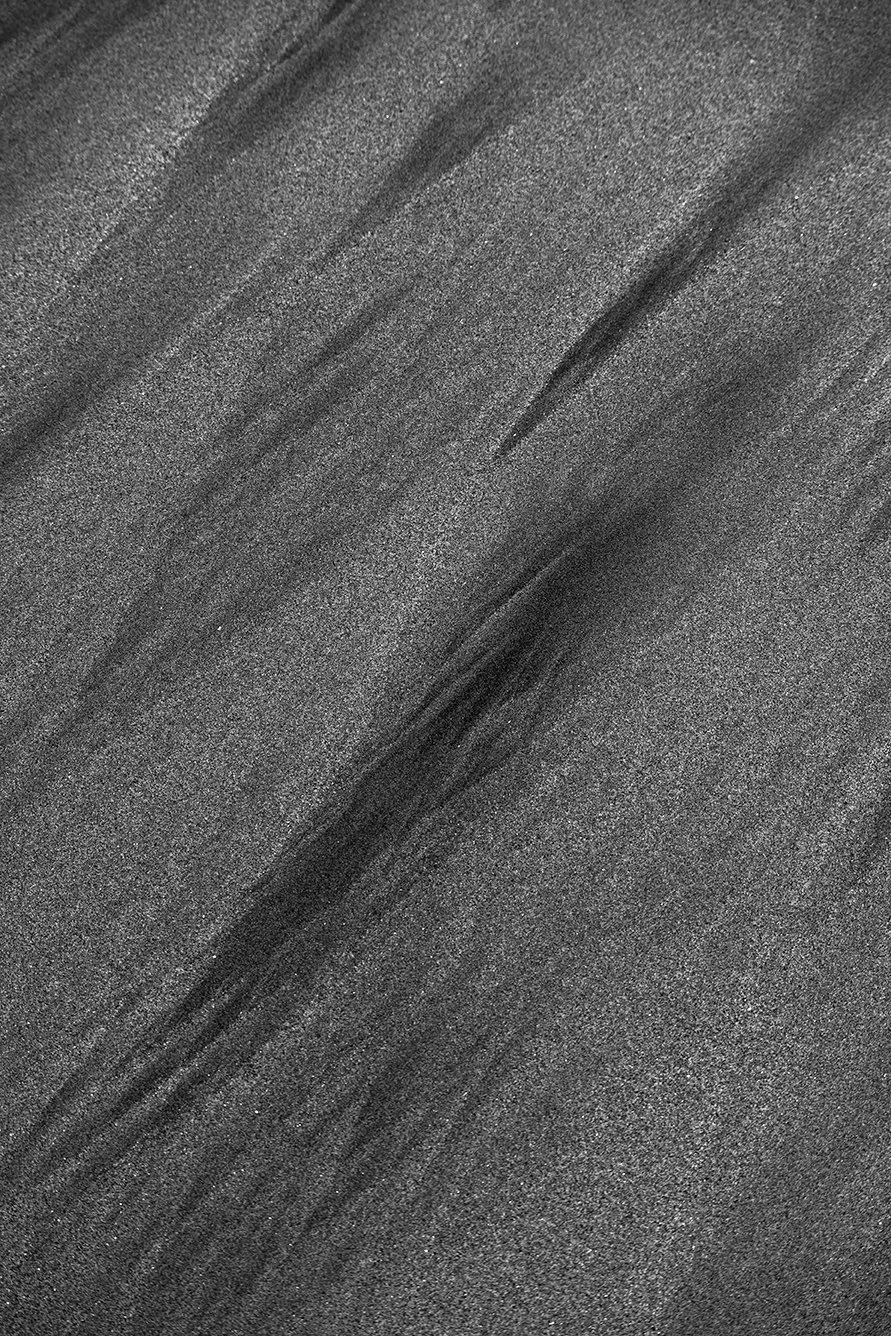 cicatrices del agua.jpg