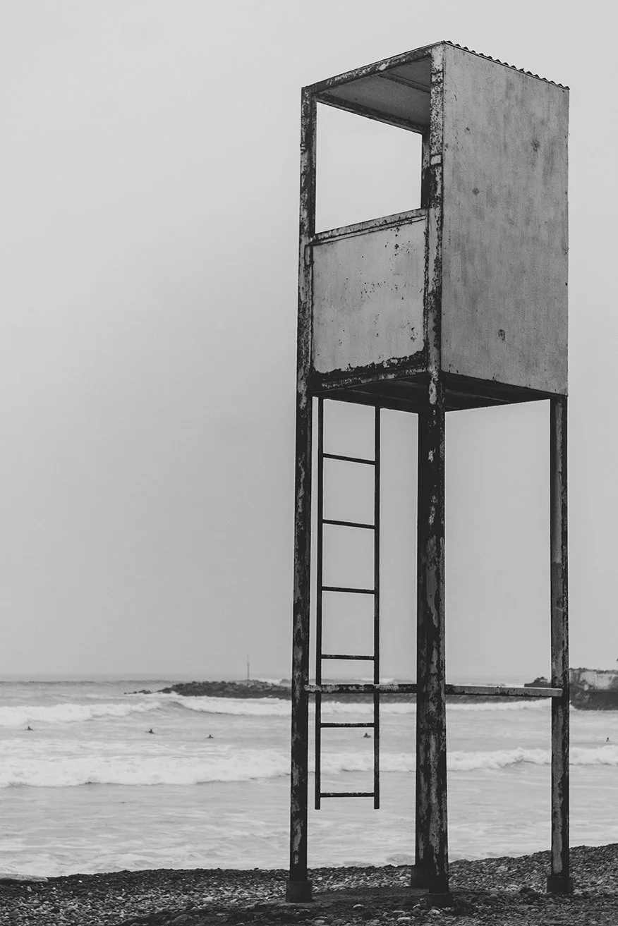 Testigo del Tiempo.jpg