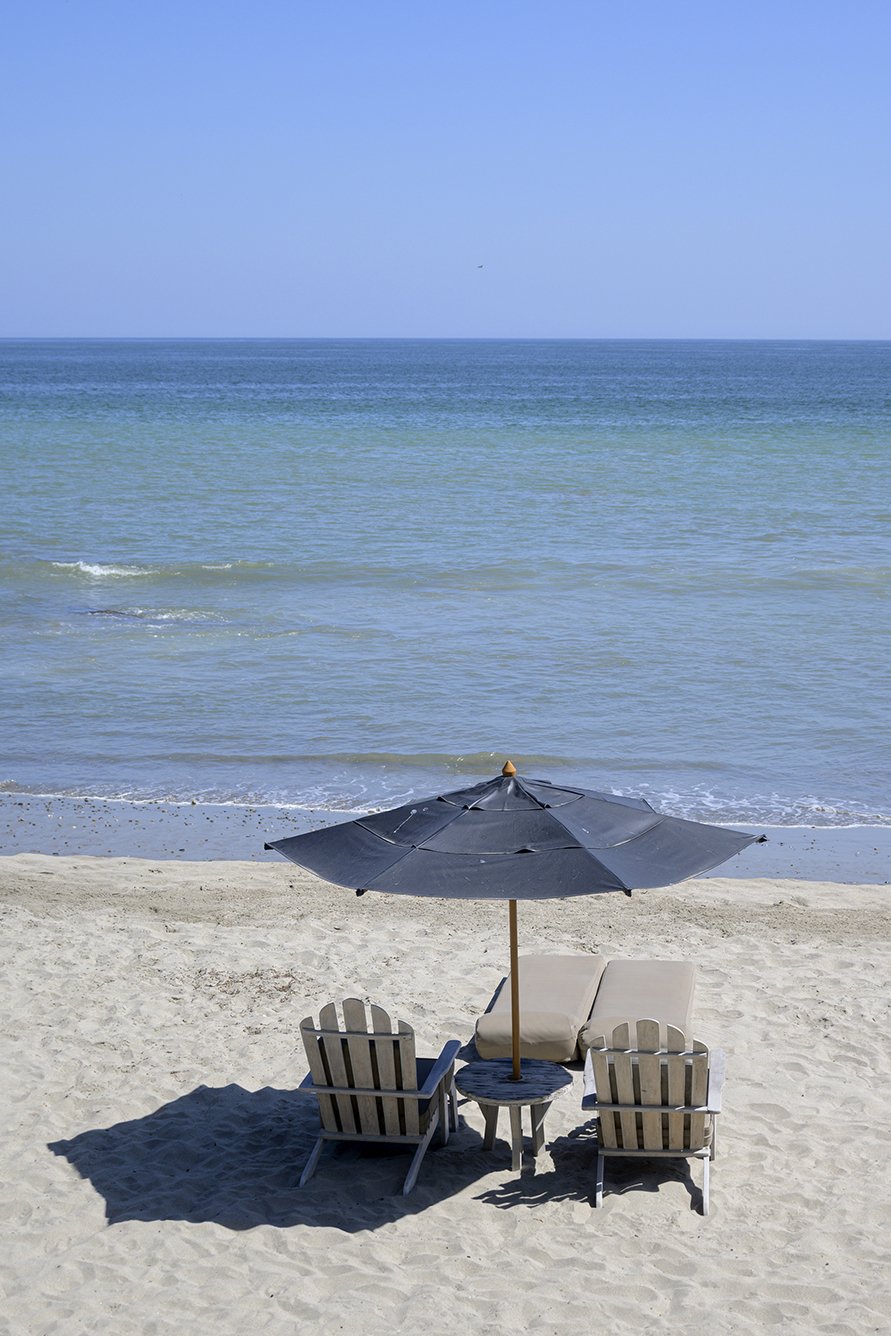 Paraíso Privado color / compra para descarga