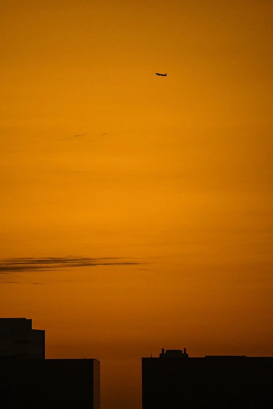 Libertad en el Cielo / compra para descarga