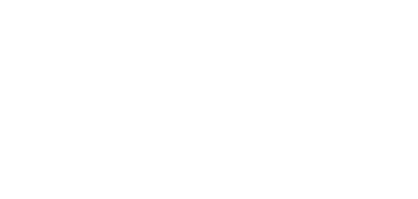 Broadway Green Alliance