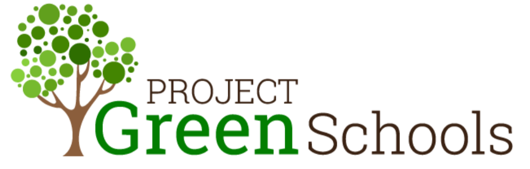Project Green Schools