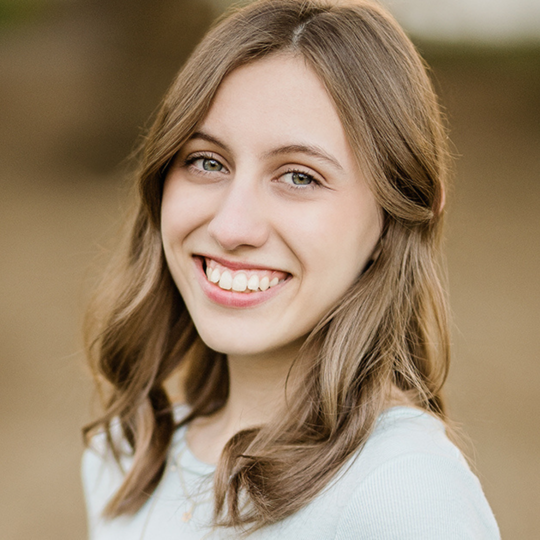 Alexandria Villaseñor