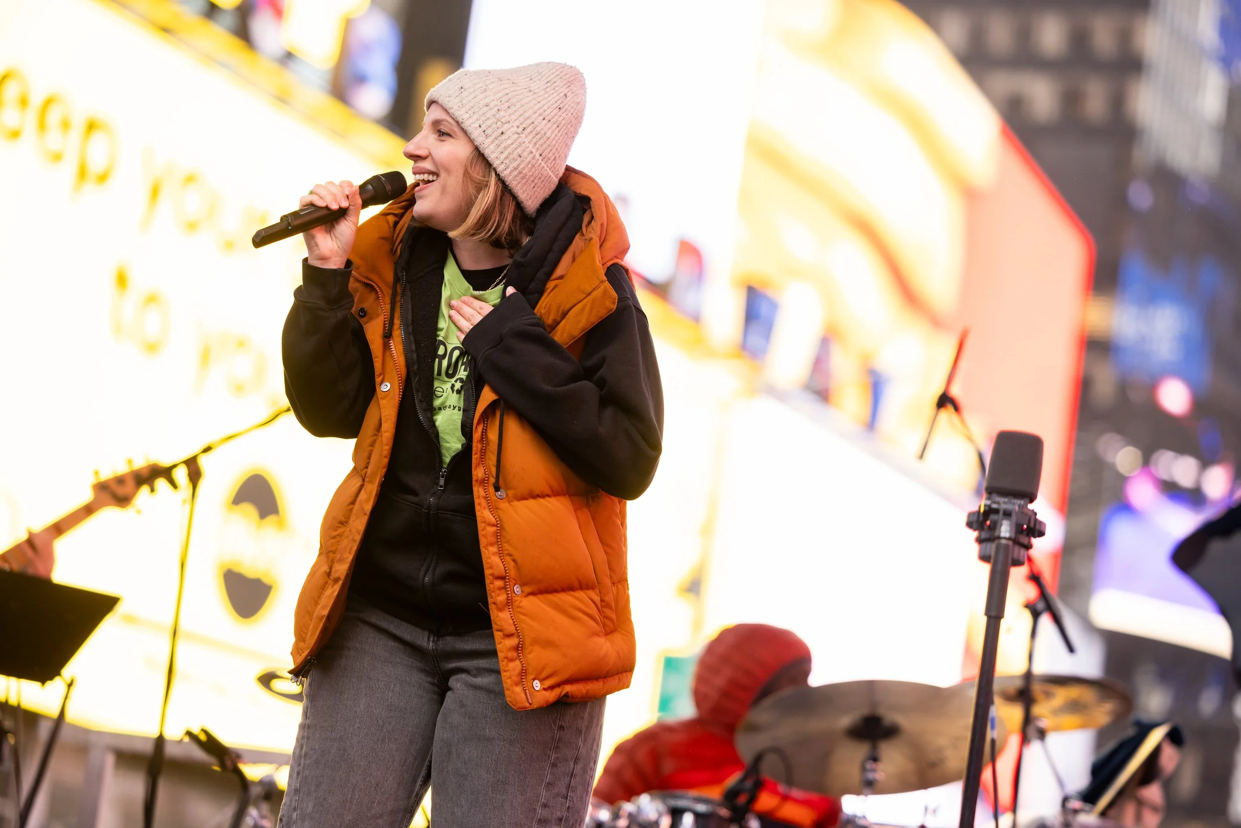 BroadwayCelebratesEarthDay-2026-MichaelHullPhoto-154.jpg