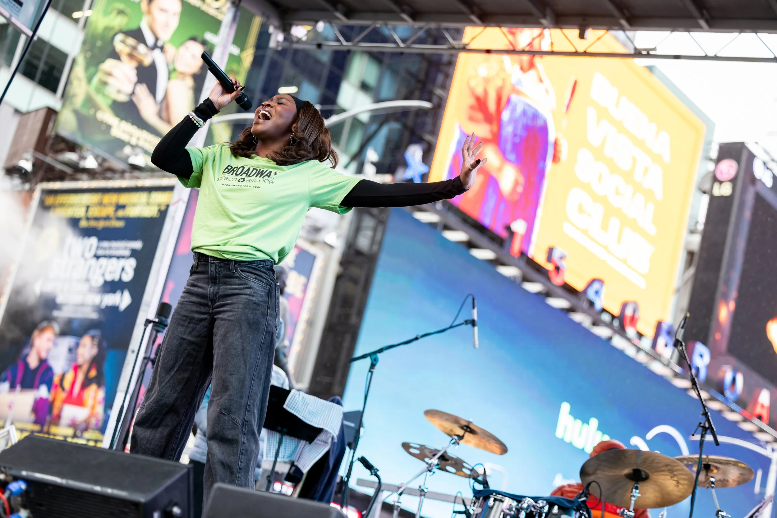 BroadwayCelebratesEarthDay-2026-MichaelHullPhoto-24.jpg