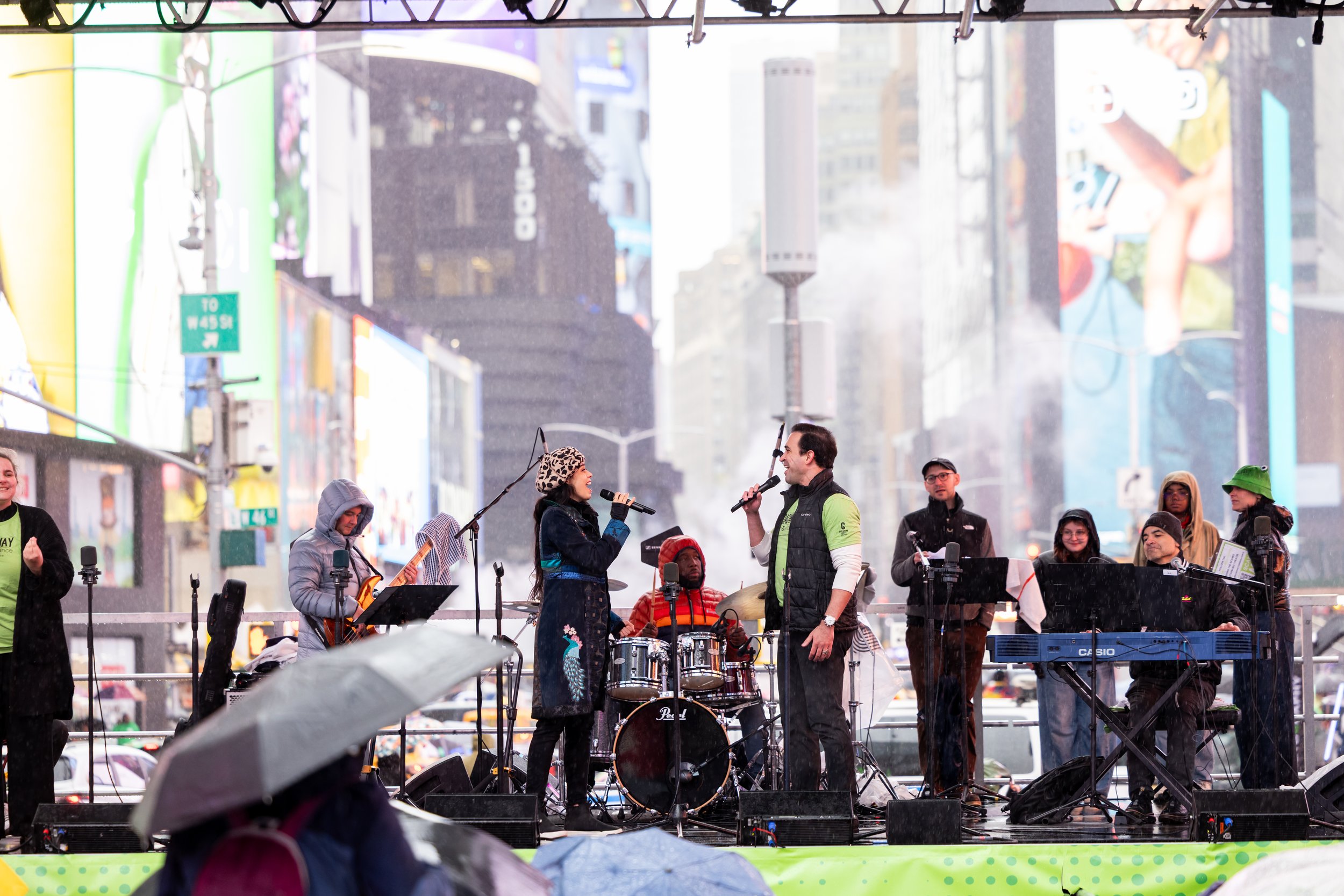 BroadwayCelebratesEarthDay-2026-MichaelHullPhoto-291.jpg