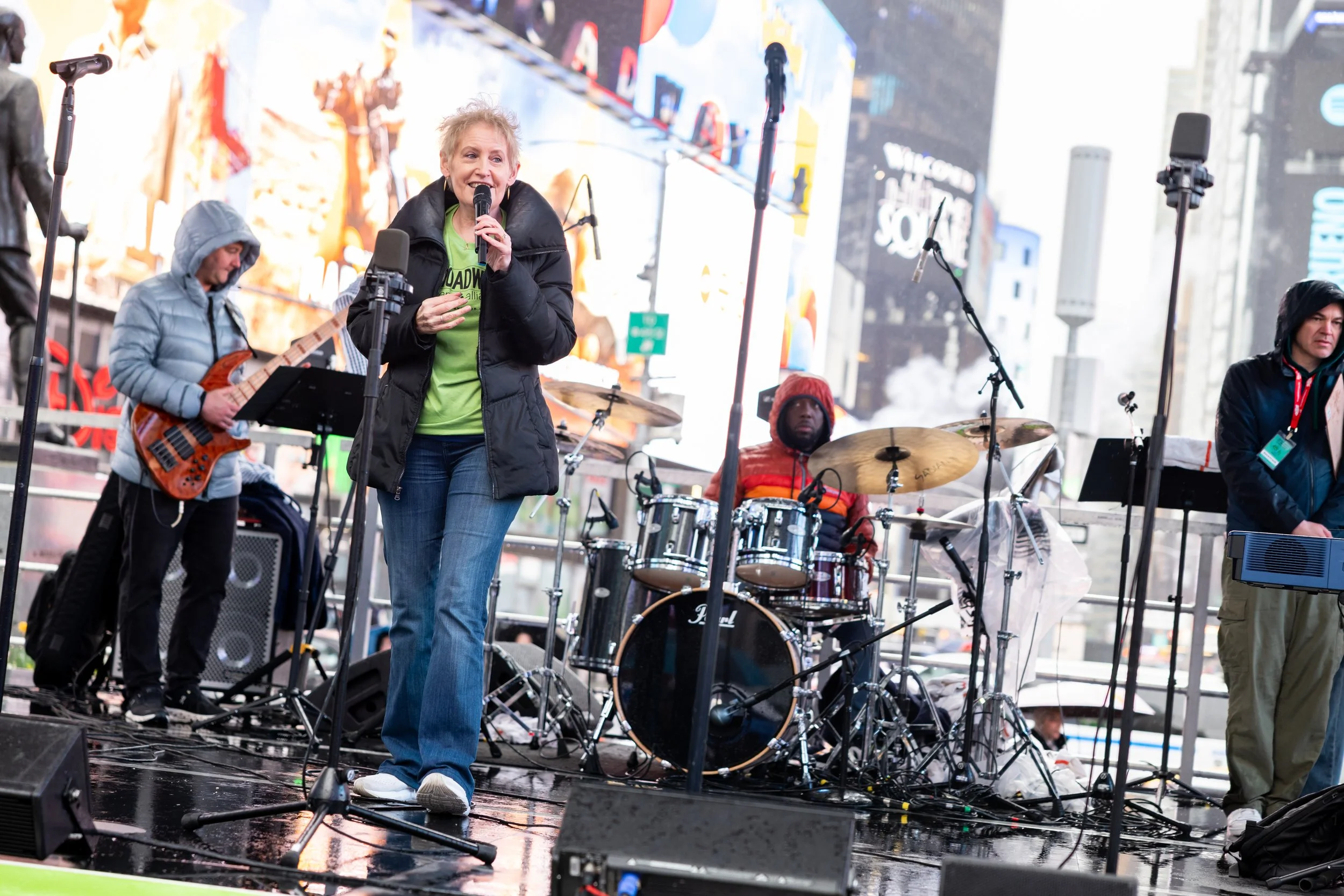 BroadwayCelebratesEarthDay-2026-MichaelHullPhoto-395.jpg