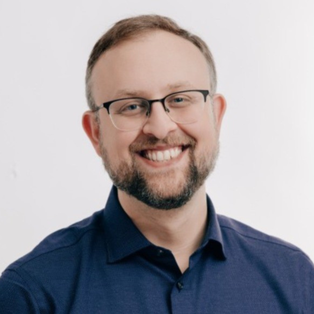   Alex Birsh
  Playbill 