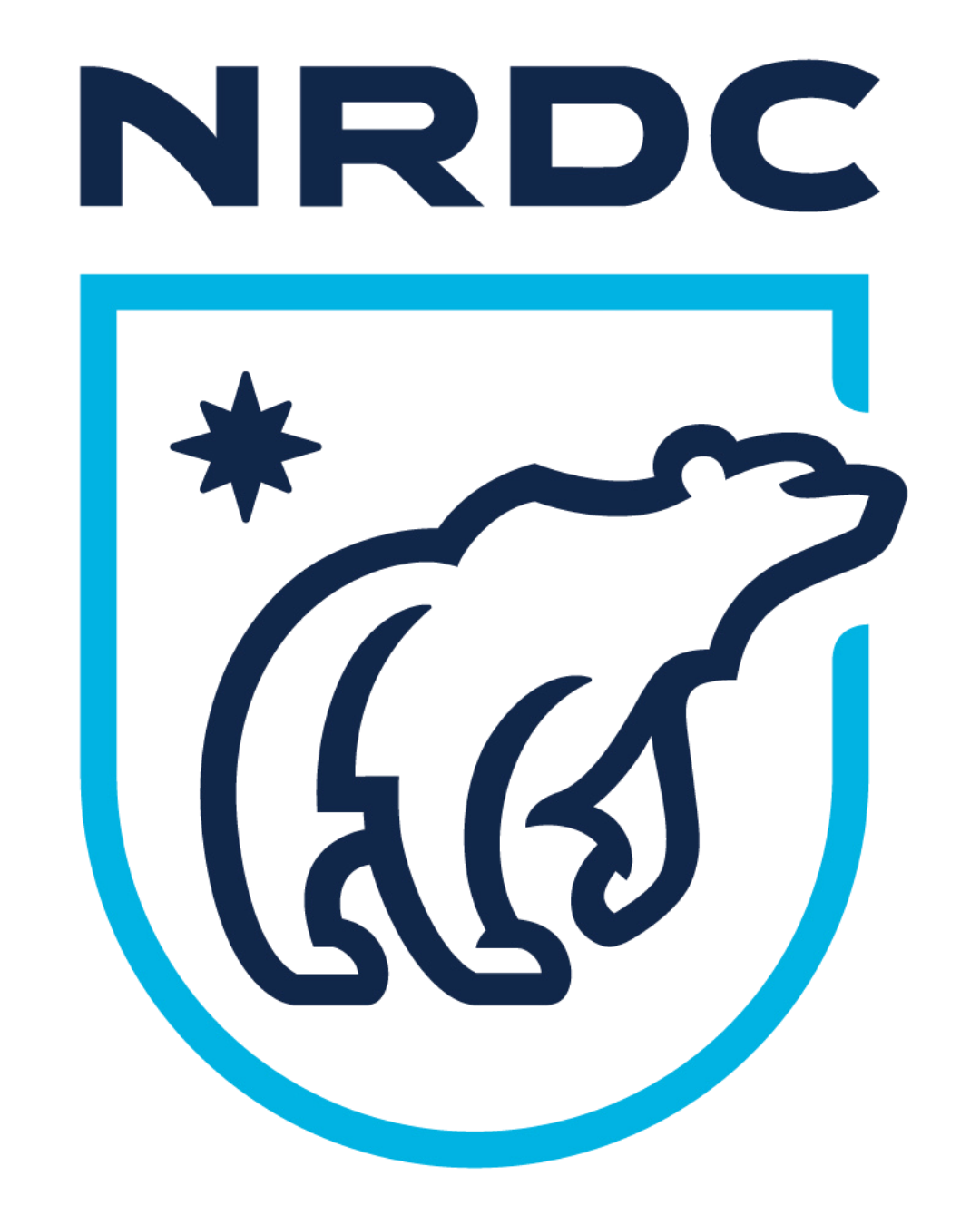 NRDC