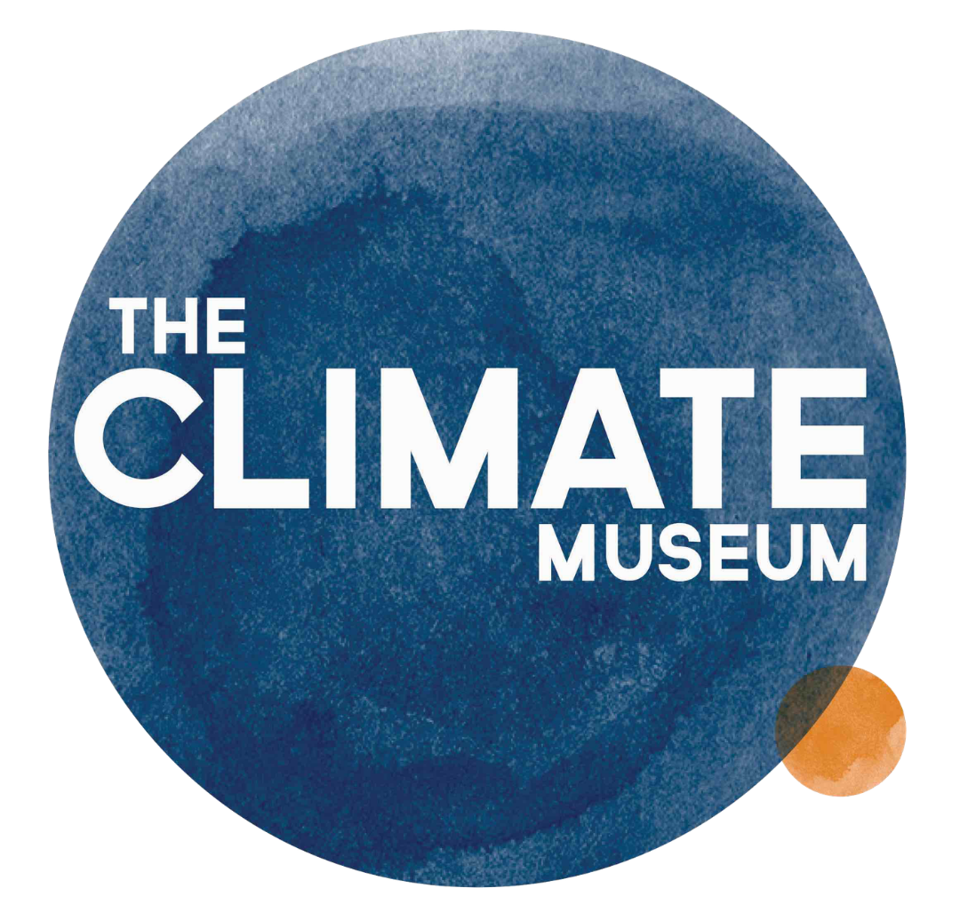 The Climate Museum