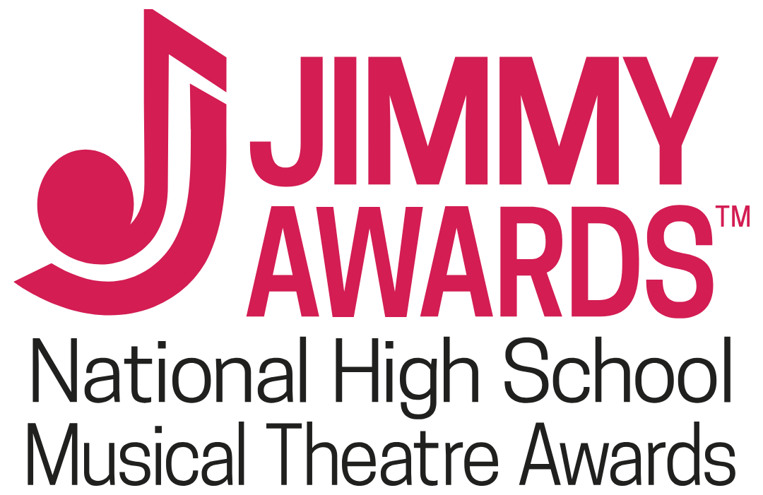 Jimmy Awards