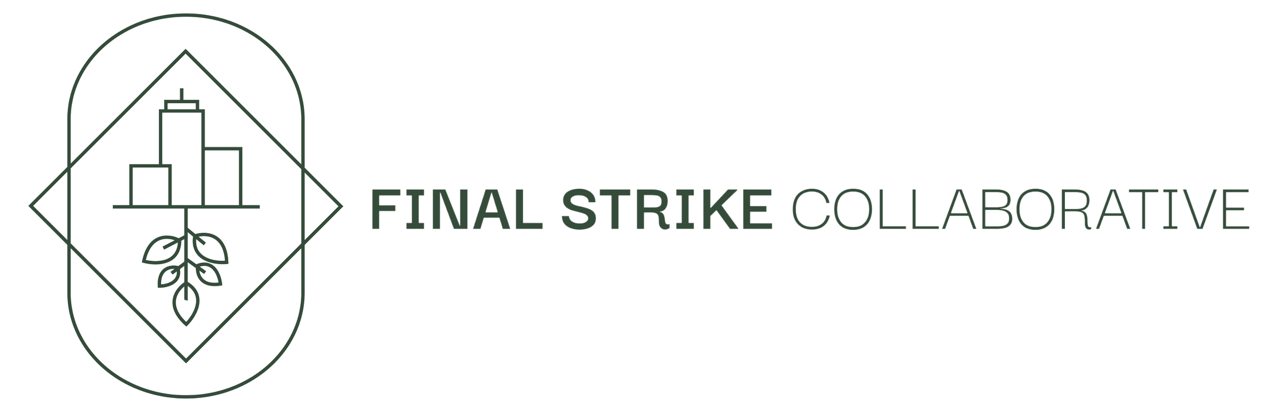 Final Strike Collaborative