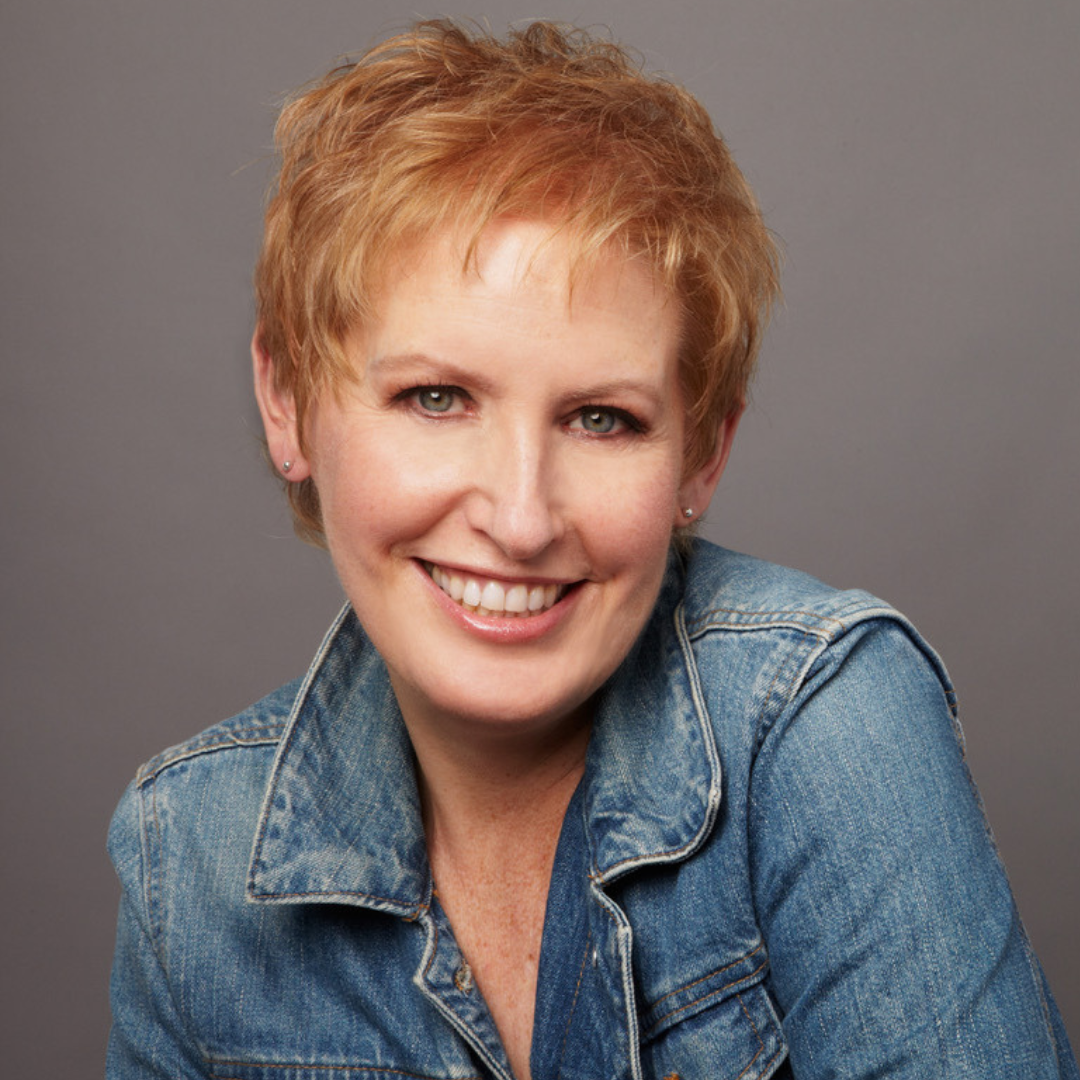   Liz Callaway   Tony nominee,  Baby  