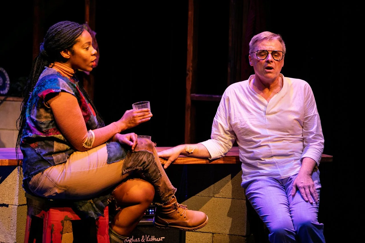 Metra-featuring-Cherrye-J.-Davis-and-Richard-B.-Watson-Photo-credit-Isaiah-Tanenbaum.jpg