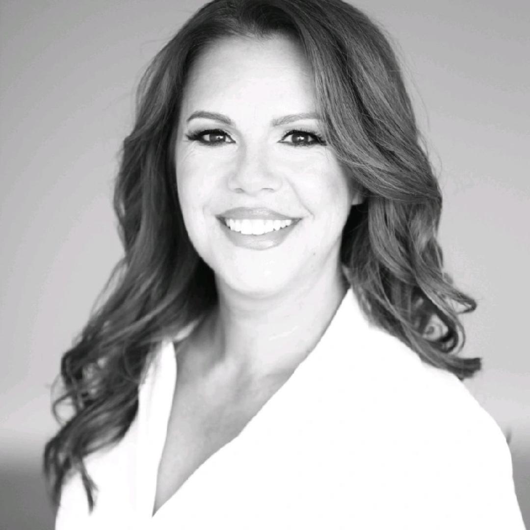   Sandra Toste
  ATG Entertainment 