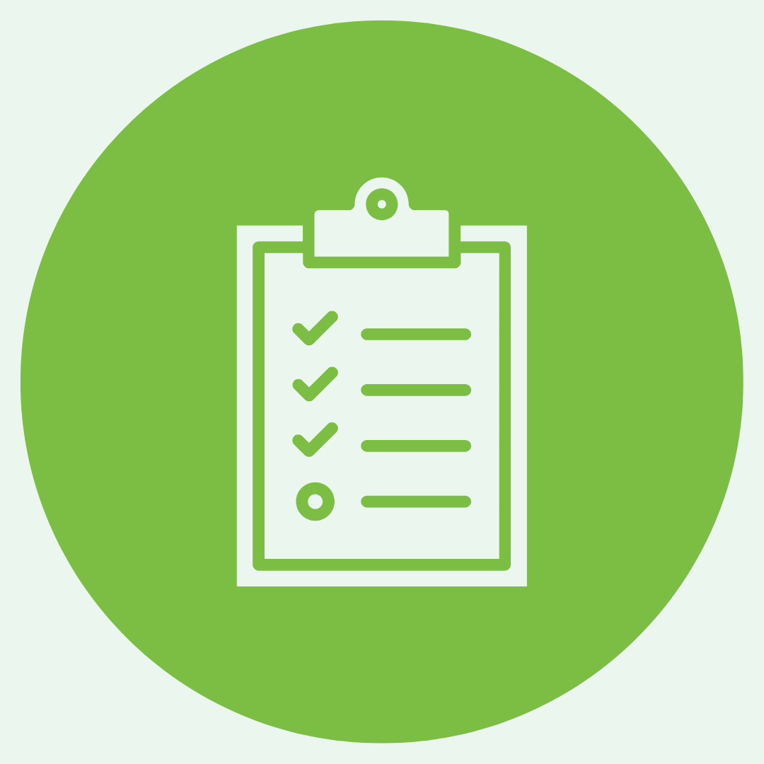 Production & Design Toolkit — Broadway Green Alliance