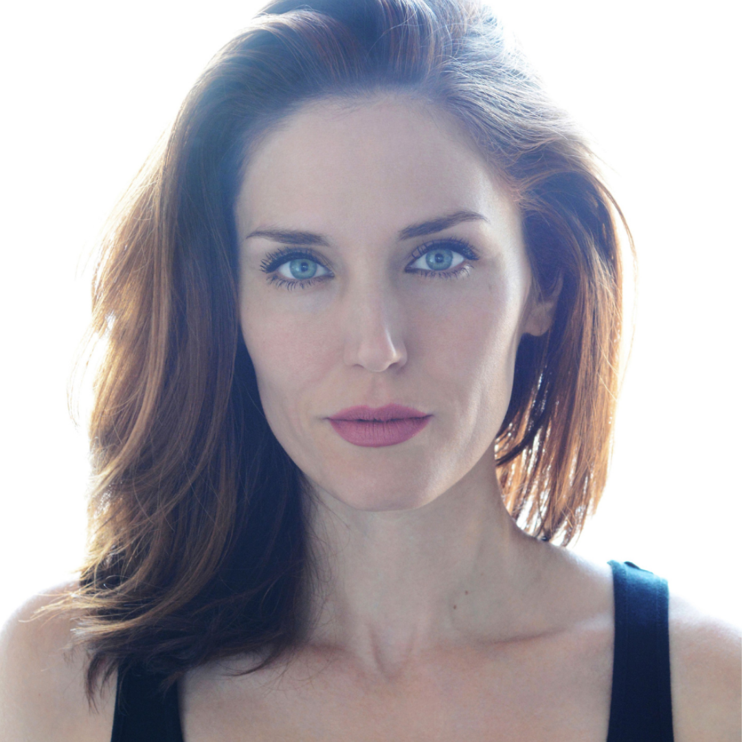   Mara Davi   A Chorus Line  