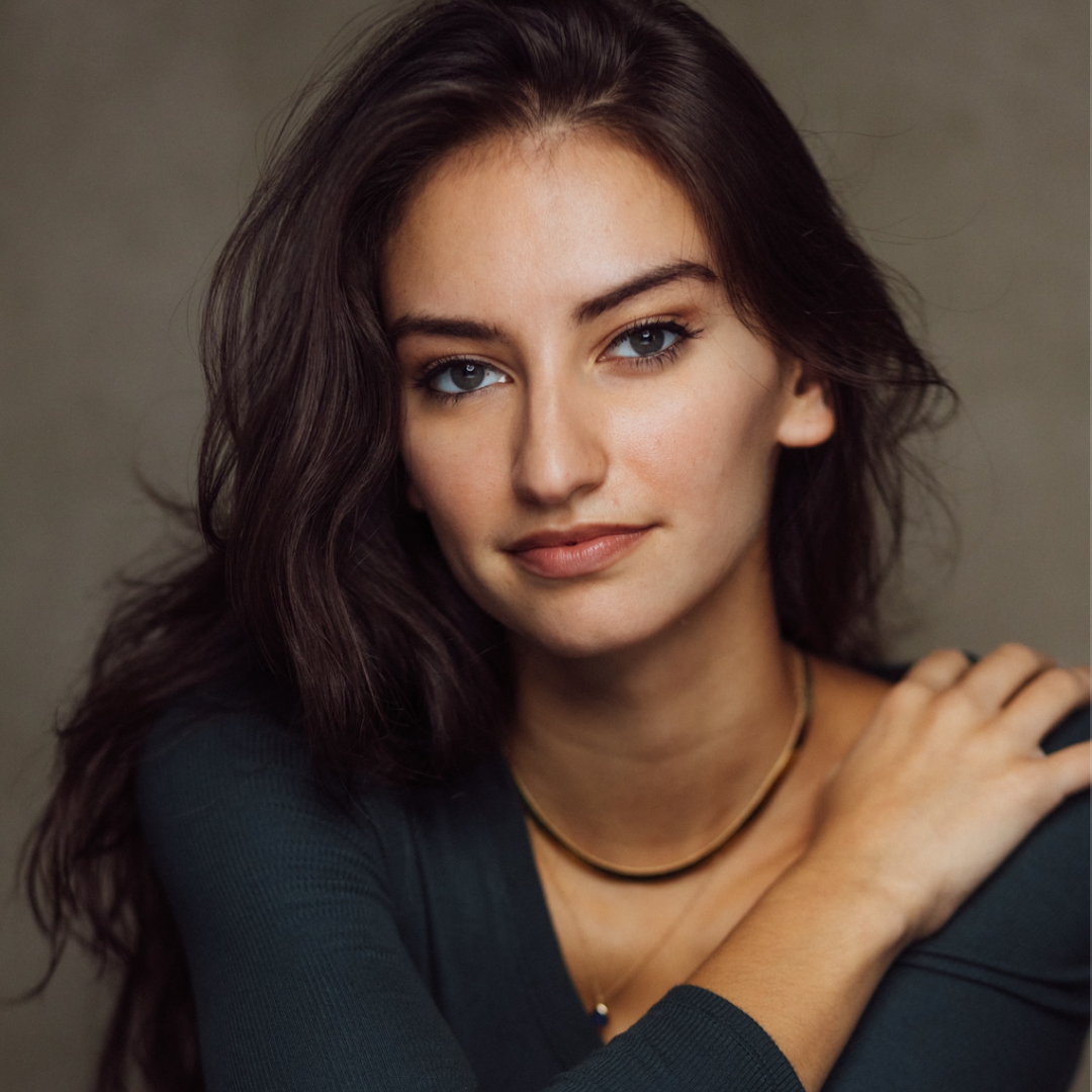   Sonya Balsara   Aladdin  