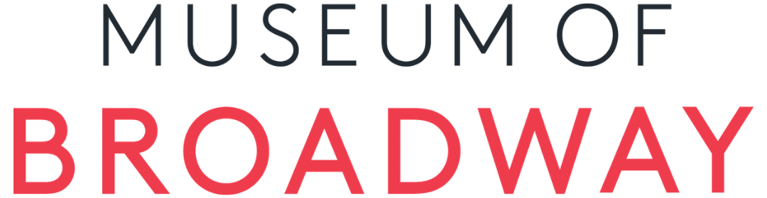 Museum of Broadway