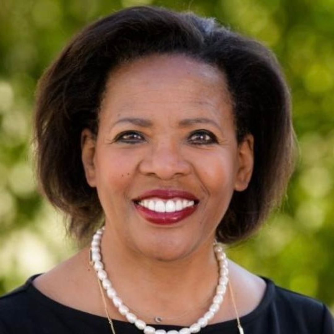   Colleen Jennings-Roggensack
  ASU Gammage 