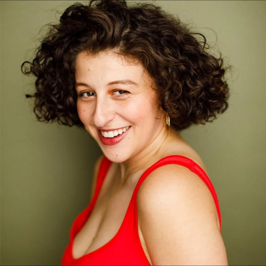   Rachel Kay   Escape to Margaritaville  