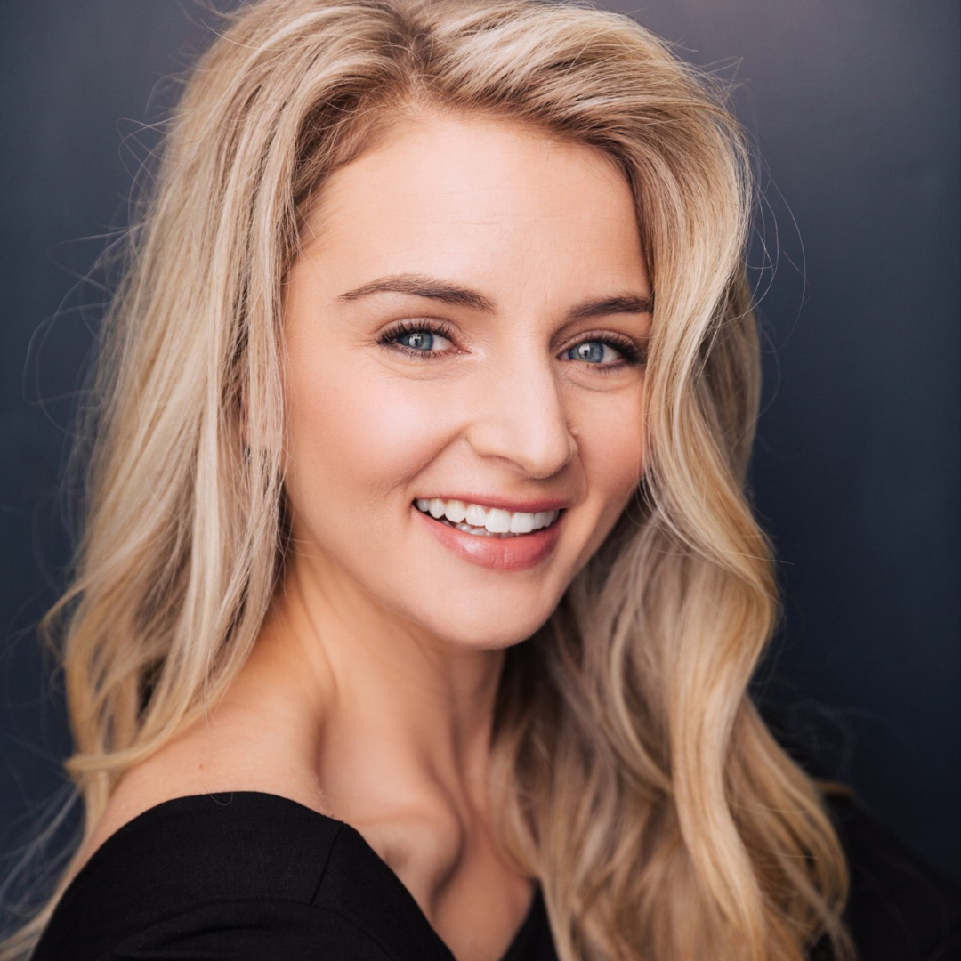   Jennafer Newberry   Wicked  