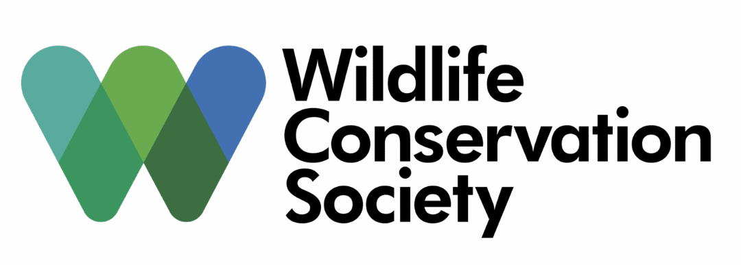 Wildlife Conservation Society