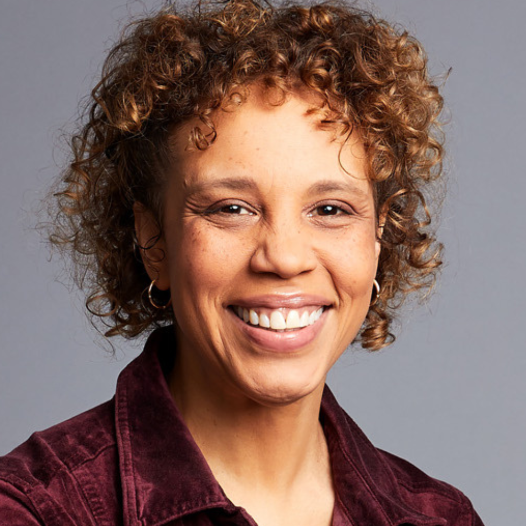   Shayna Steele   Rent  