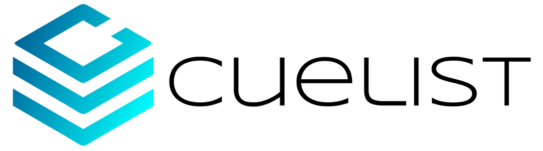 Cuelist