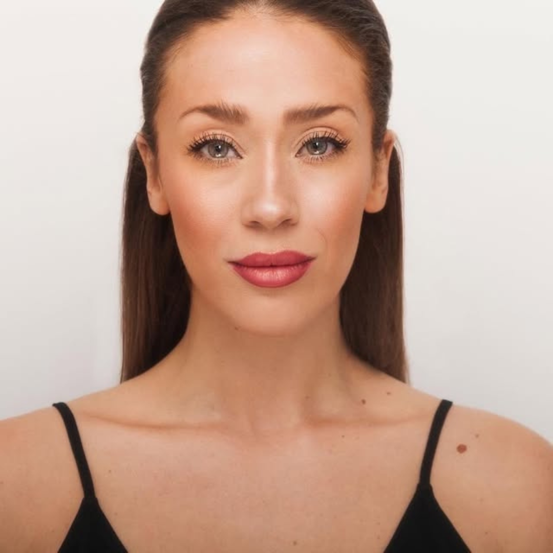   Danielle Marie Gonzalez   Chicago  