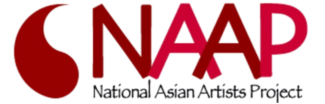 National Asian Artists Project