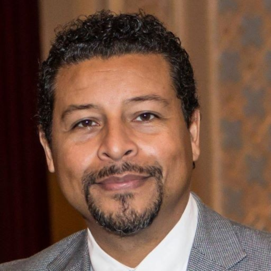   Jim Joseph  Second Stage Theater 