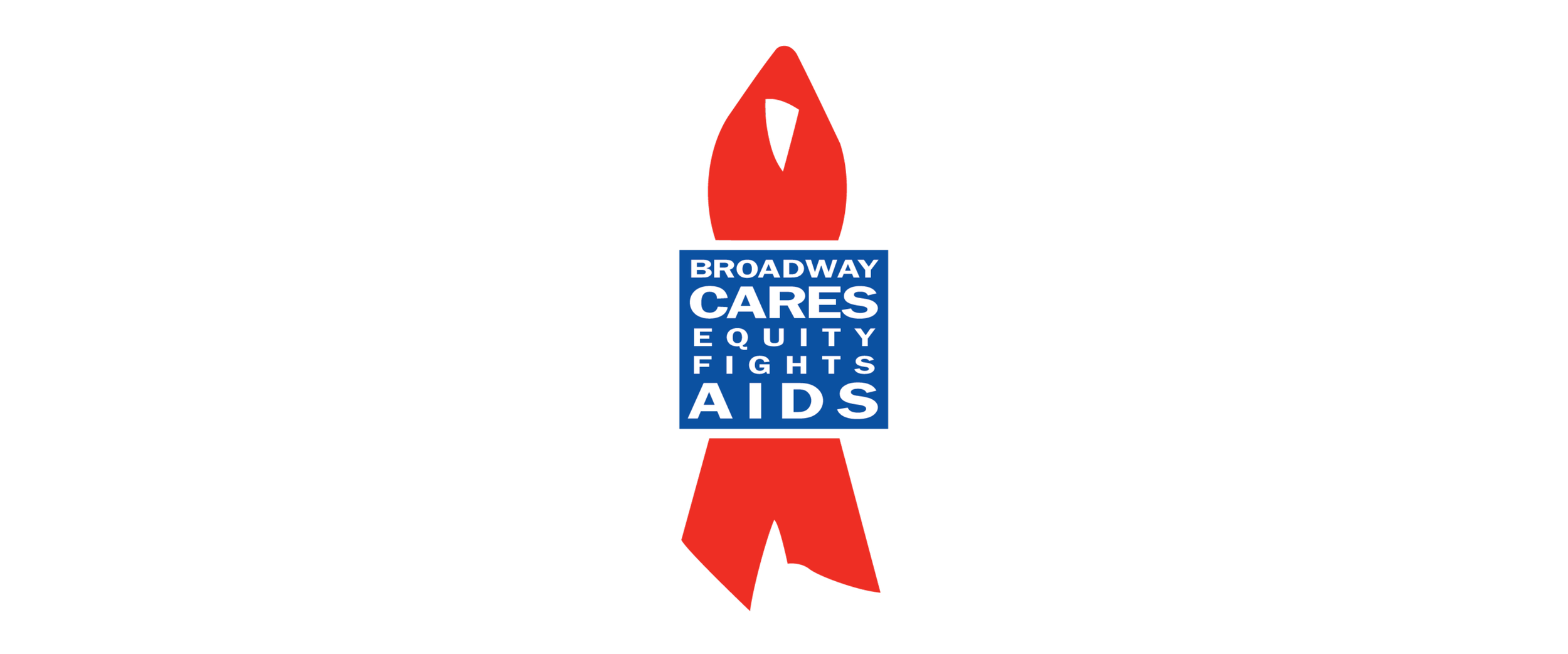 Supporters Logos.png