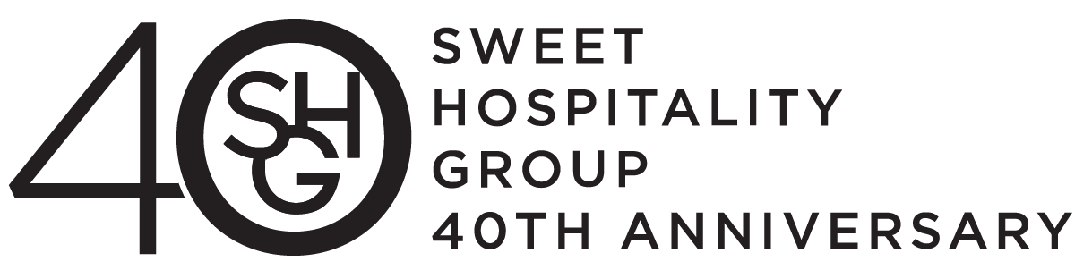 Sweet Hospitality Group