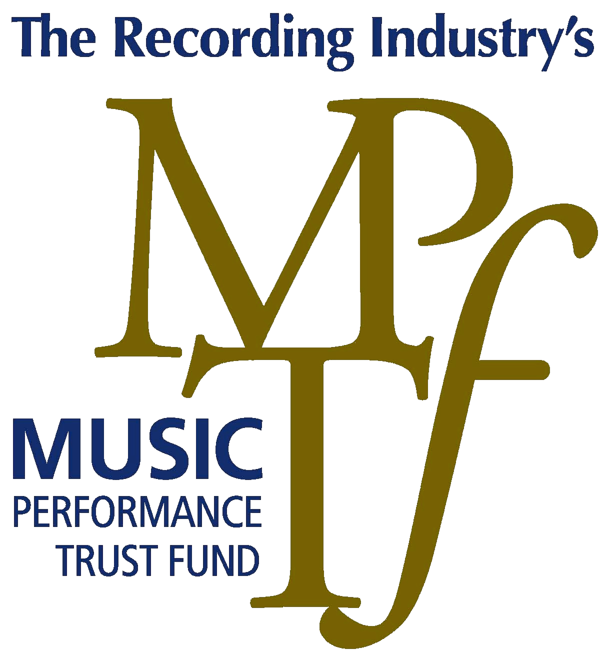 Music Performance Trust Fund