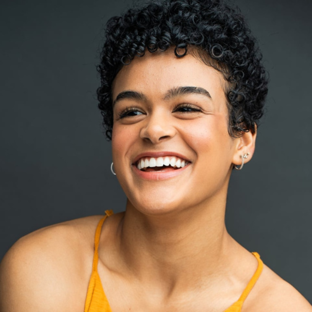   Gianna Harris   & Juliet  