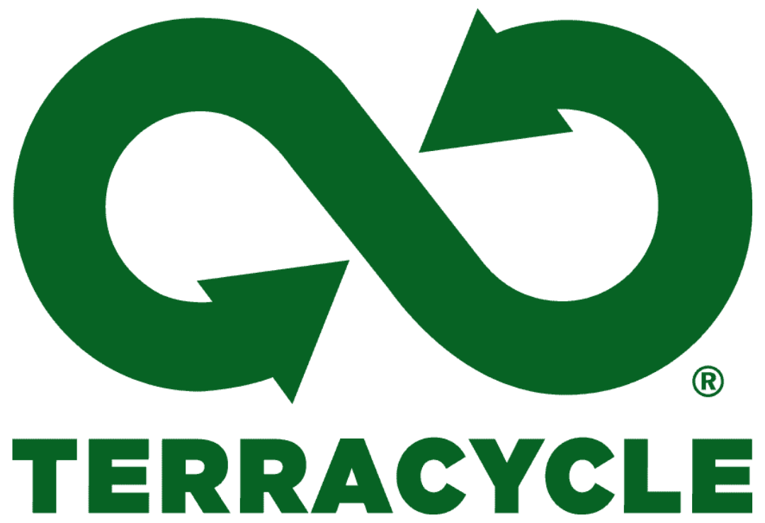 Terracycle