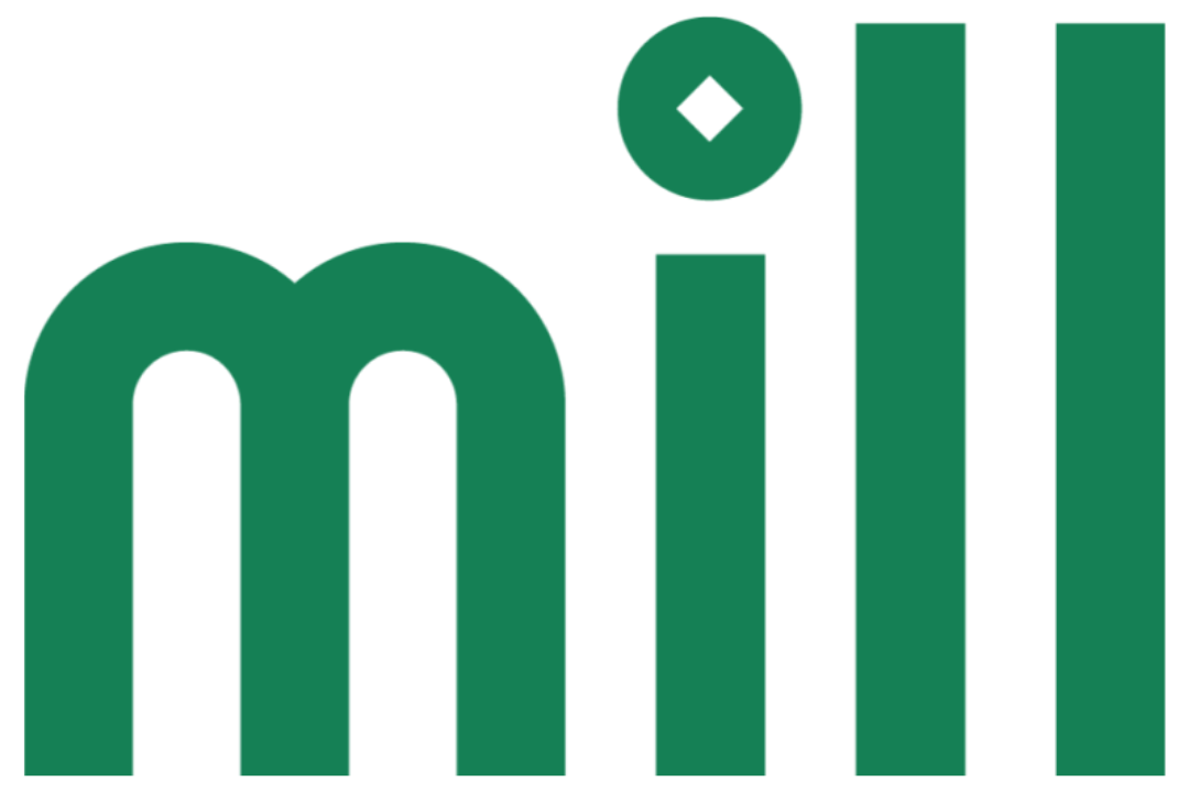 Mill