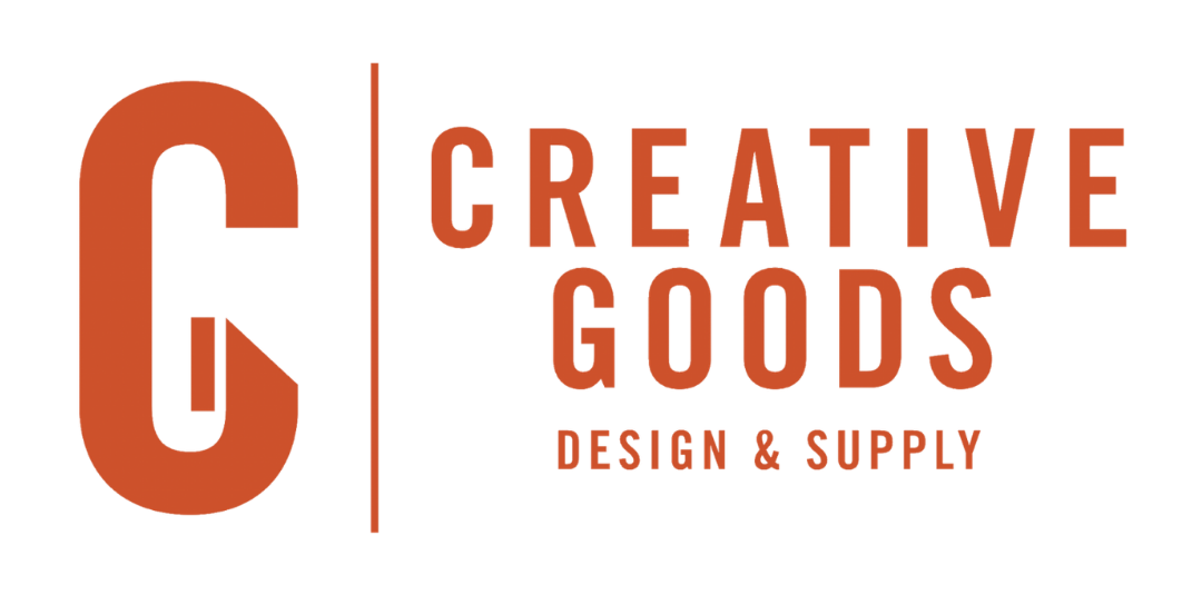 Creative Goods