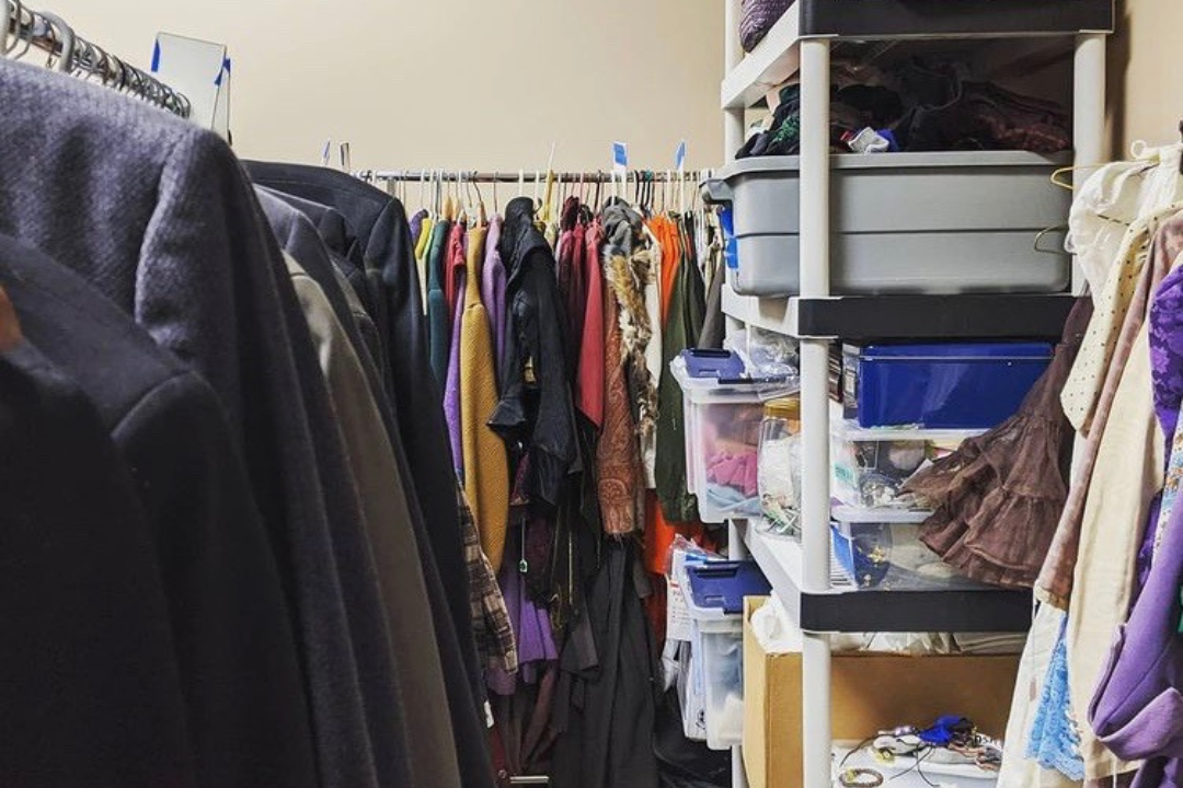 Conscious Costume: Renting with Purpose & Sourcing with Care</br><span>Case Study</span>