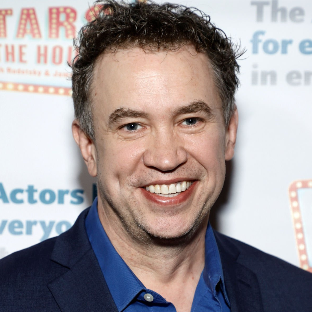   James Wesley  (Host)  Stars in the House  