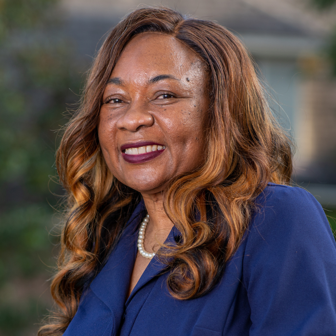   Catherine Coleman Flowers
  Center for Rural Enterprise 