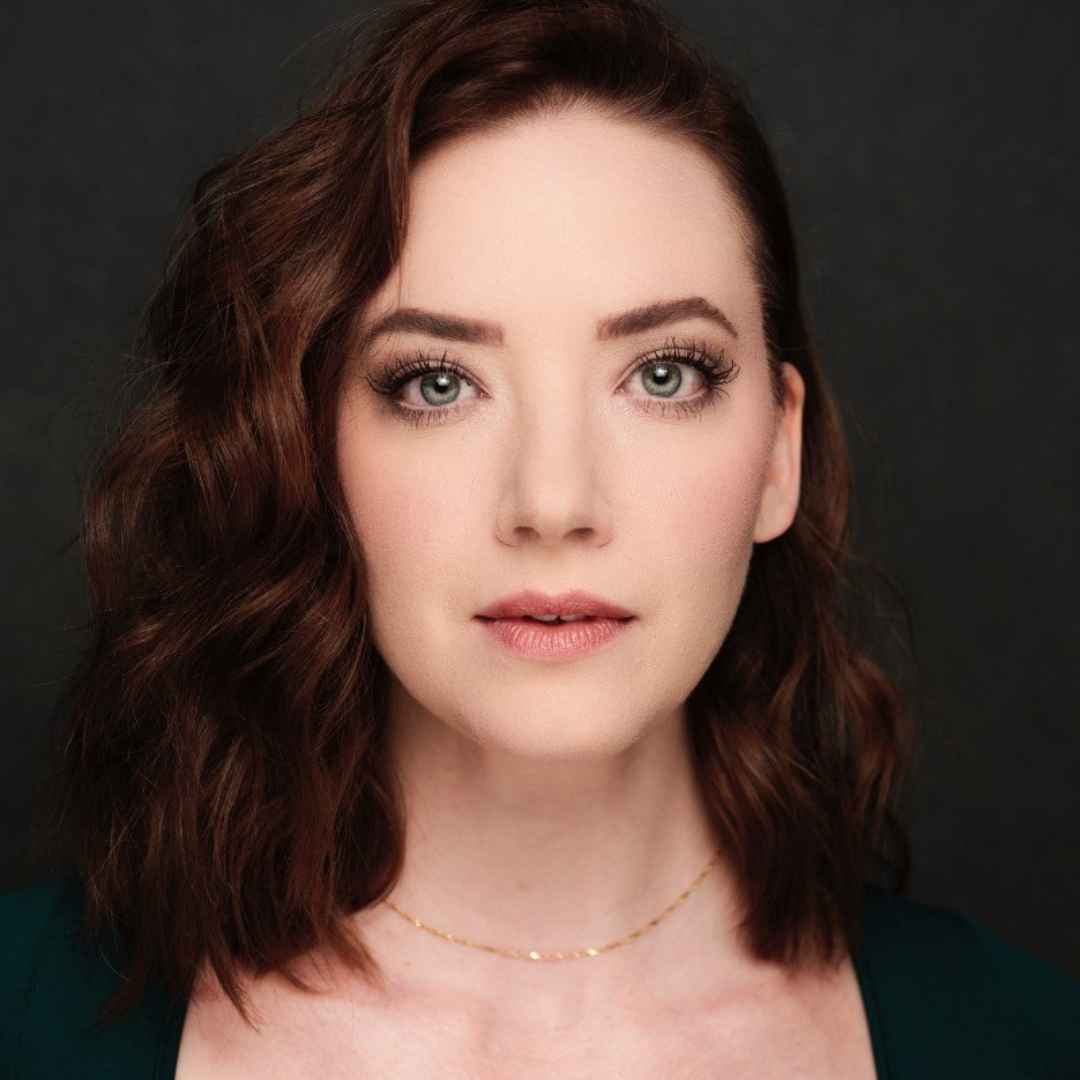   Samantha Sturm   Chicago  