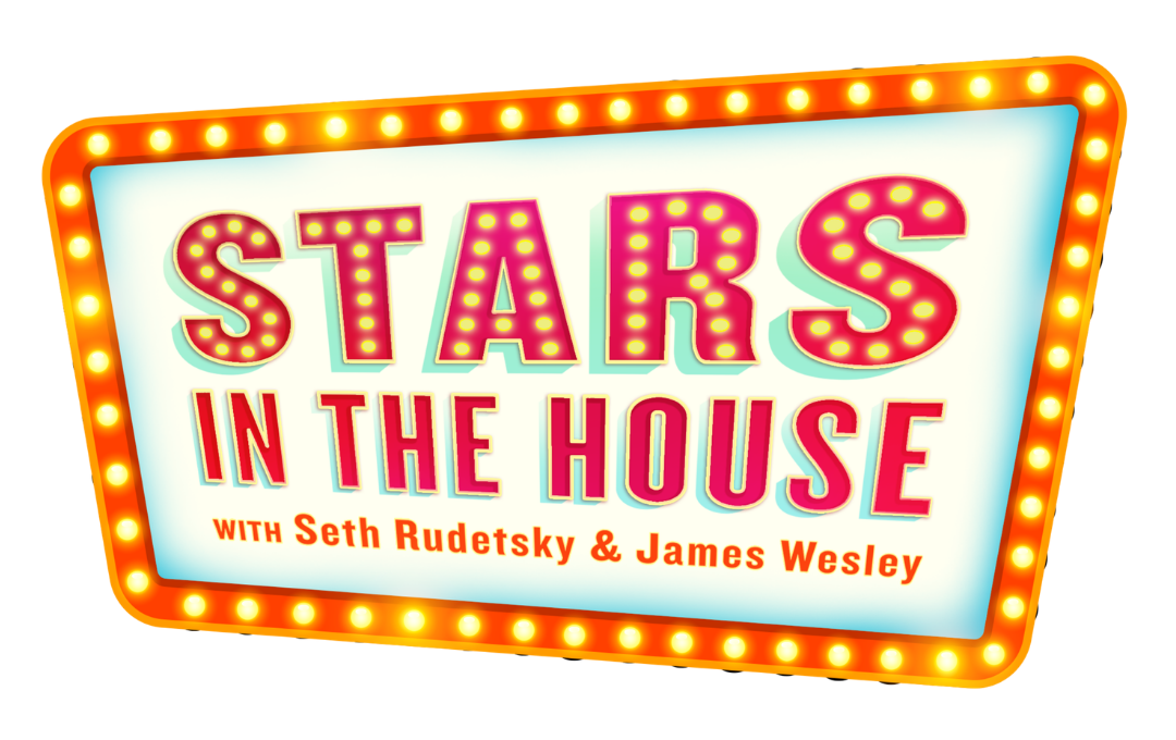 Stars in the House