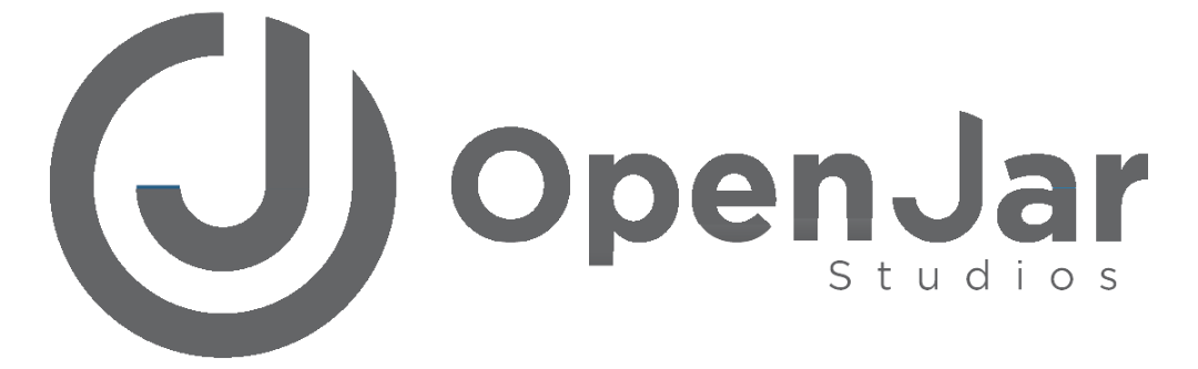 Open Jar Studios