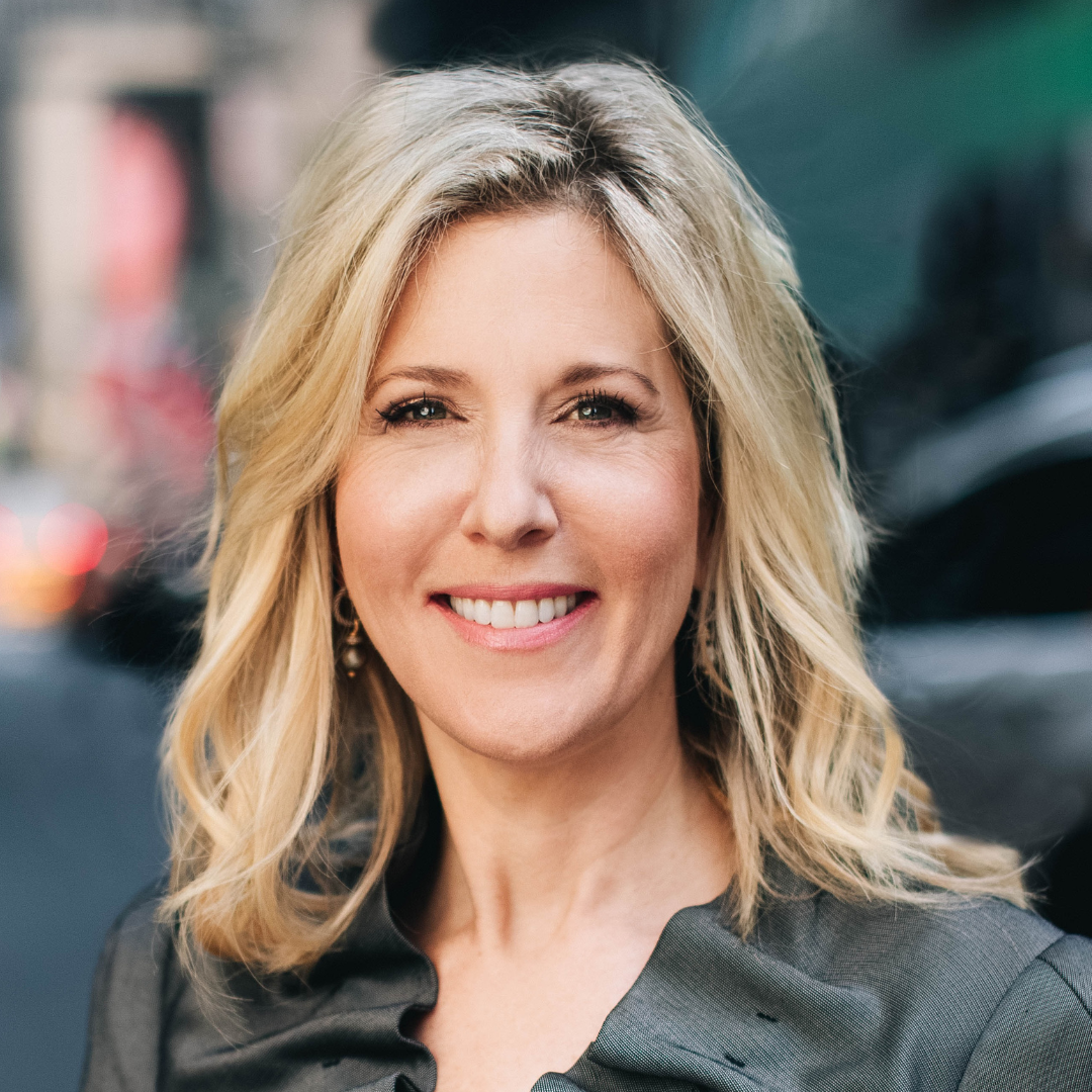   Lauren Reid
  John Gore Organization 