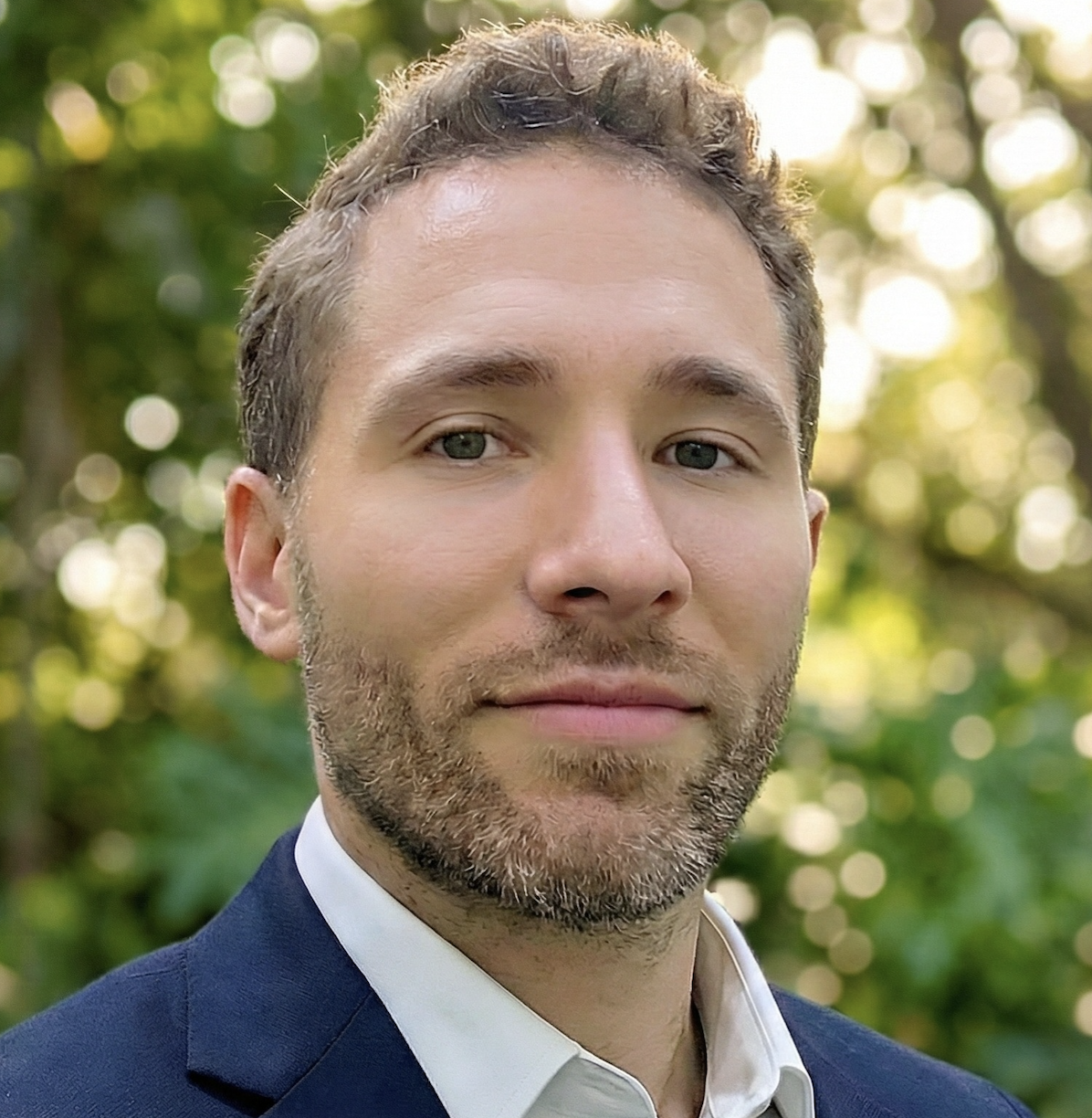 Screenshot 2025-12-01 at 7.25.50 PM.png